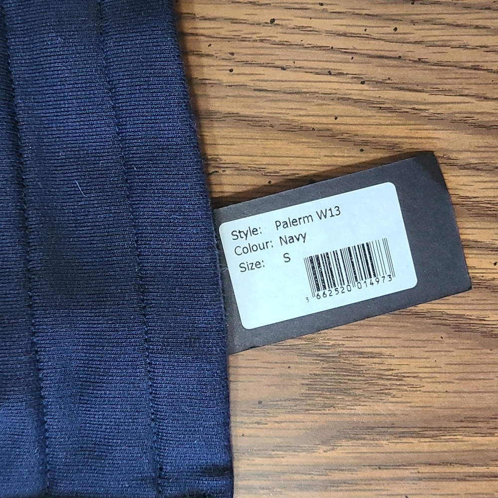 Mens Homecore Jacket - Picture 3 of 10